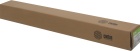 Холст Cactus  CS-MC340-106715  42