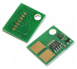 Чип тонер-картриджа Cactus CS-CHIP-H-CE390X (90X/CE390X) 24000стр 