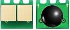 Чип тонер-картриджа Cactus CS-CHIP-H-CE390X (90X/CE390X) 24000стр 