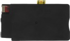 Картридж струйный Cactus  CS-CZ130  №711 голубой (26мл) для HP DJ T120/T520/530 с чипом