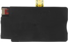 Картридж струйный Cactus  CS-CZ131  №711 пурпурный (26мл) для HP DJ T120/T520/530 с чипом