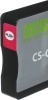 Картридж струйный Cactus  CS-CZ131  №711 пурпурный (26мл) для HP DJ T120/T520/530 с чипом