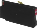 Картридж струйный Cactus  CS-CZ131  №711 пурпурный (26мл) для HP DJ T120/T520/530 с чипом