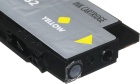 Картридж струйный Cactus  CS-CZ132  №711 желтый (26мл) для HP DJ T120/T520/530 с чипом