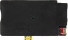 Картридж струйный Cactus  CS-CZ132  №711 желтый (26мл) для HP DJ T120/T520/530 с чипом