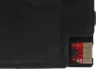 Картридж струйный Cactus  CS-CZ132  №711 желтый (26мл) для HP DJ T120/T520/530 с чипом