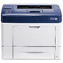 XEROX Phaser 3610, WorkCentre 3615