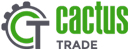 cactus-trade logo