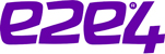 e2e4 logo