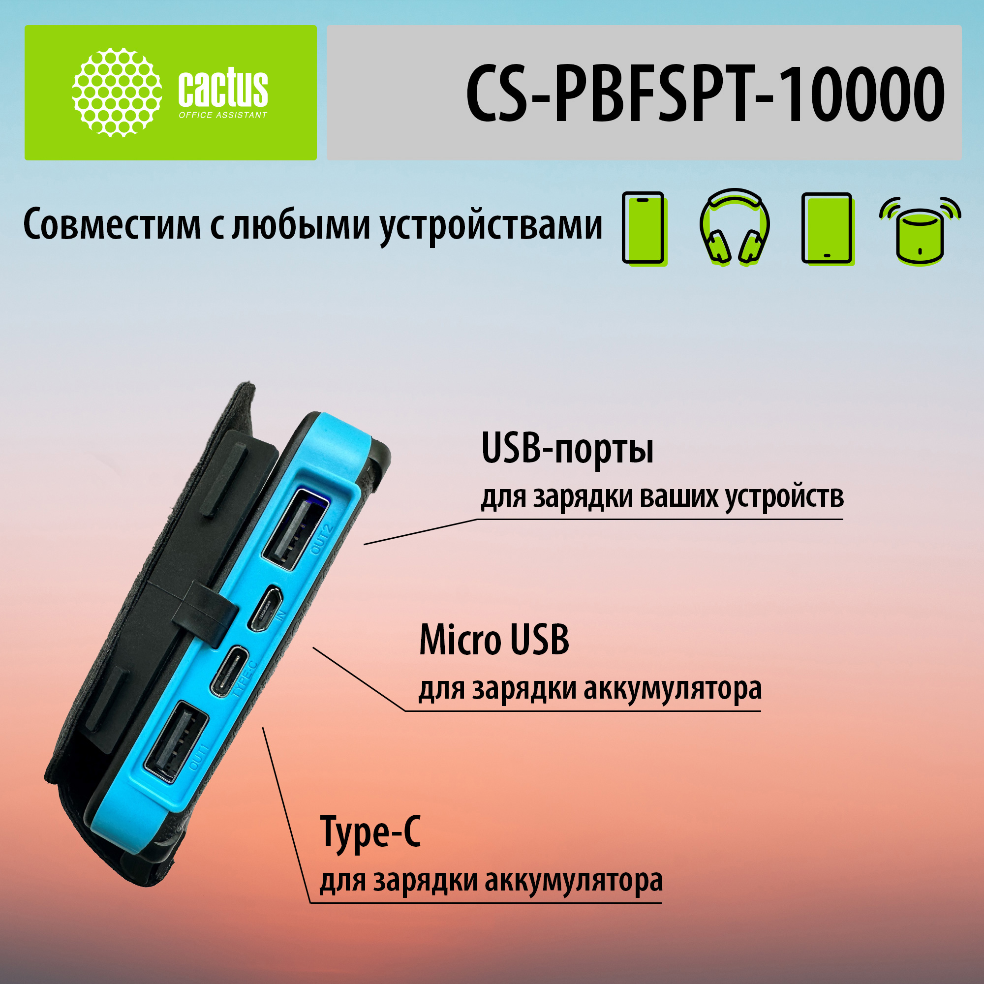 CS-PBFSPT-10000