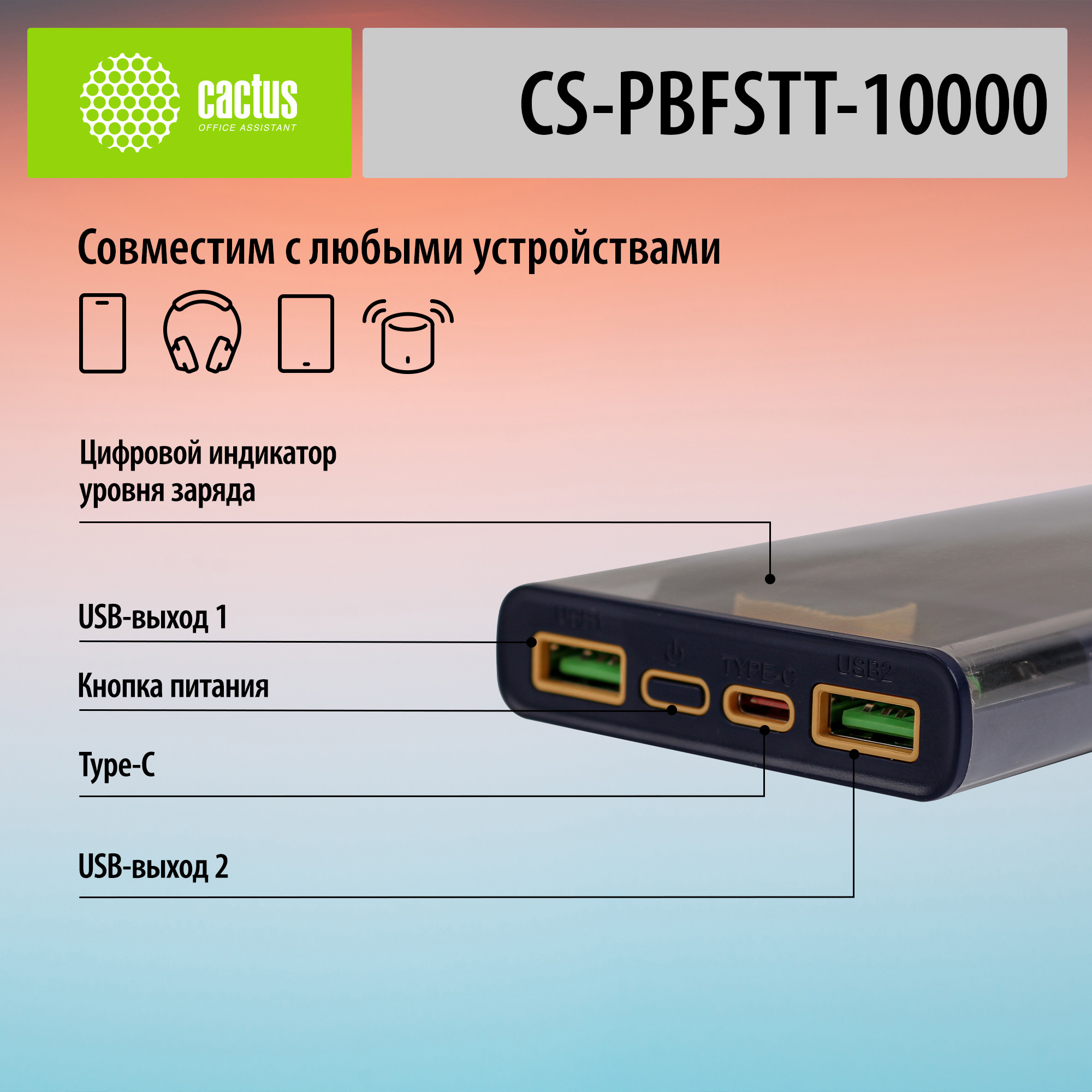 CS-PBFSTT-10000