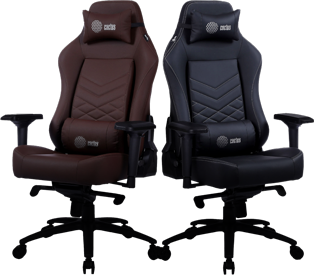 Комфортное игровое кресло<br>CS-CHR-0112