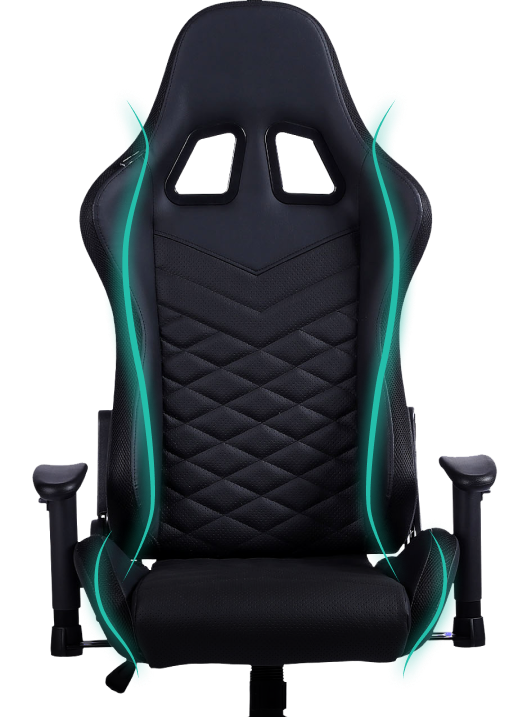 https://static.cactus-russia.ru/gaming/products/gaming/chair/cs-chr-0099/image-1.png