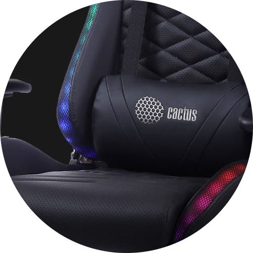 https://static.cactus-russia.ru/gaming/products/gaming/chair/cs-chr-0099/image-2.png