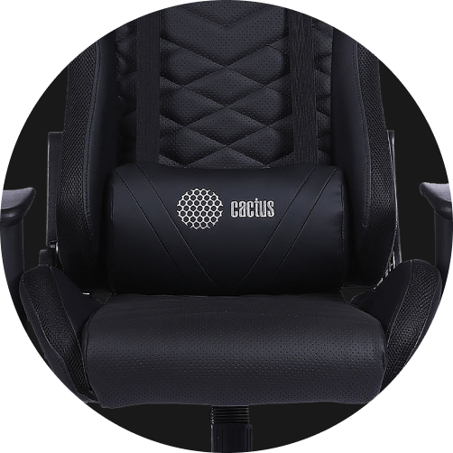 https://static.cactus-russia.ru/gaming/products/gaming/chair/cs-chr-0099/image-4.png