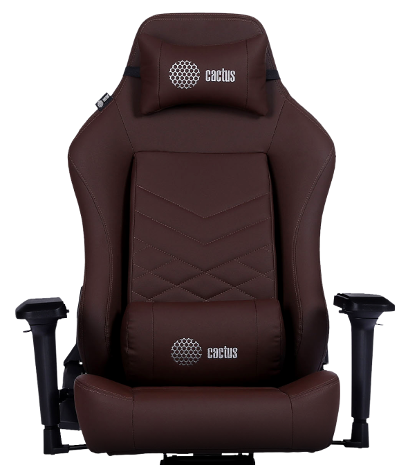 https://static.cactus-russia.ru/gaming/products/gaming/chair/cs-chr-0112/0112-1.png