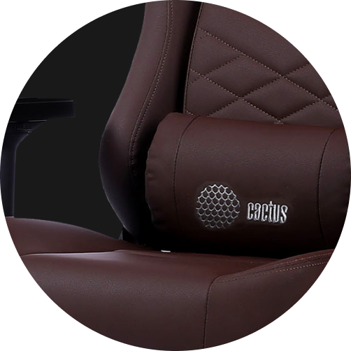 https://static.cactus-russia.ru/gaming/products/gaming/chair/cs-chr-0112/0112-2.png