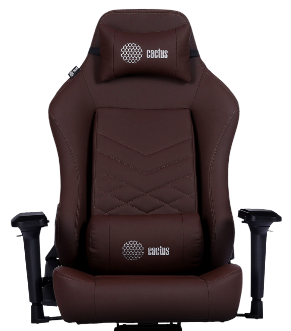 https://static.cactus-russia.ru/gaming/products/gaming/chair/cs-chr-0112/0112-3.png