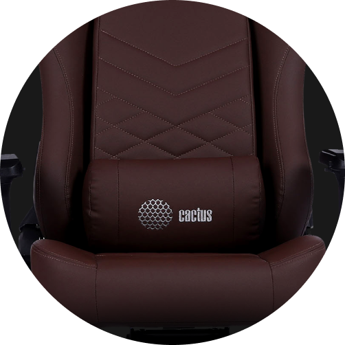 https://static.cactus-russia.ru/gaming/products/gaming/chair/cs-chr-0112/0112-4.png