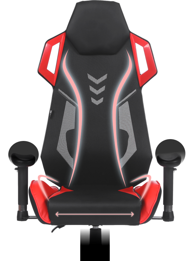 https://static.cactus-russia.ru/gaming/products/gaming/chair/cs-chr-090/01.png