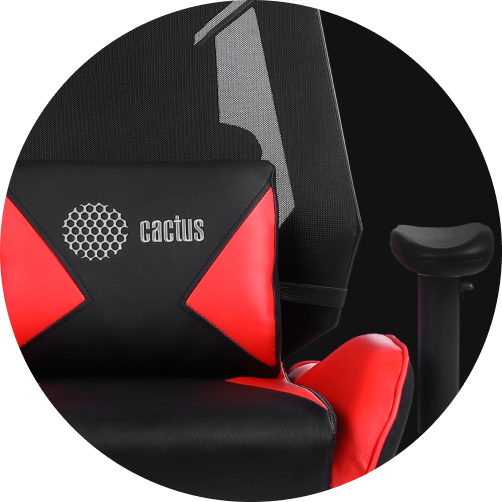https://static.cactus-russia.ru/gaming/products/gaming/chair/cs-chr-090/02.png