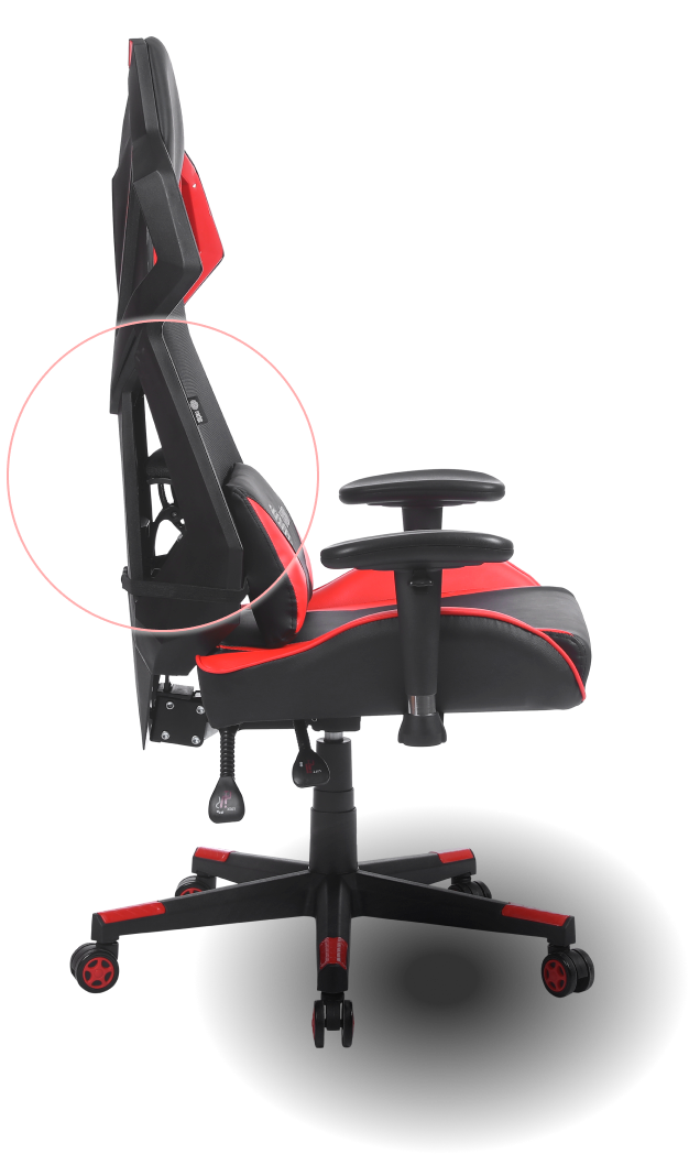 https://static.cactus-russia.ru/gaming/products/gaming/chair/cs-chr-090/03.png
