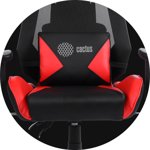 https://static.cactus-russia.ru/gaming/products/gaming/chair/cs-chr-090/04.png