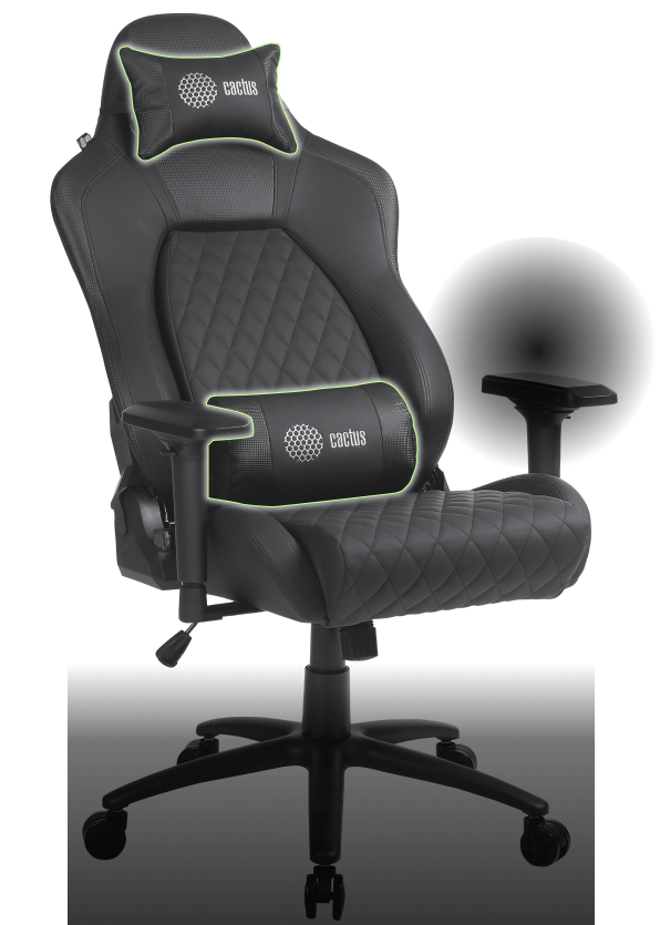 https://static.cactus-russia.ru/gaming/products/gaming/chair/cs-chr-130/01.png