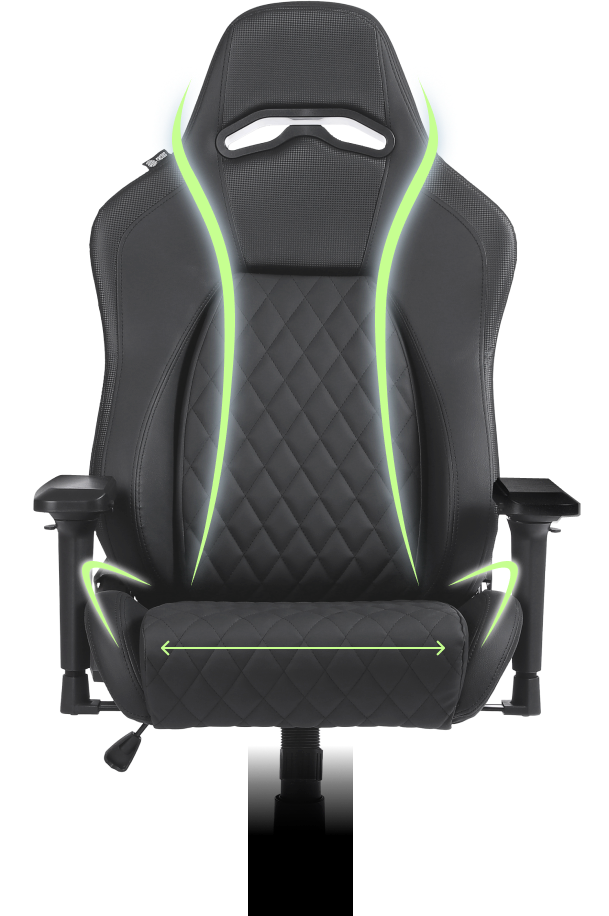https://static.cactus-russia.ru/gaming/products/gaming/chair/cs-chr-130/03.png