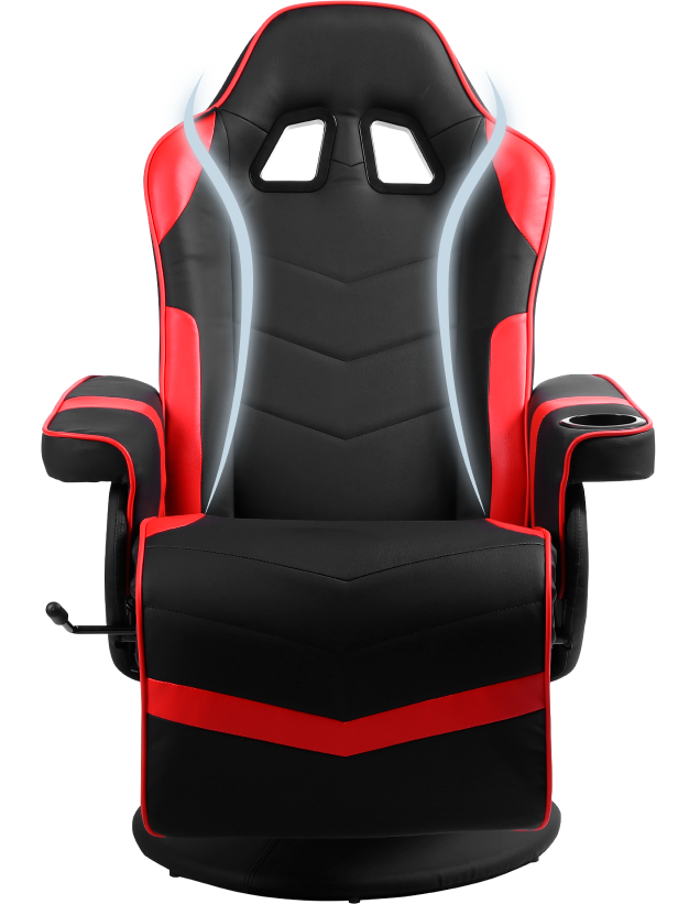 https://static.cactus-russia.ru/gaming/products/gaming/chair/cs-chr-gs200/01.png