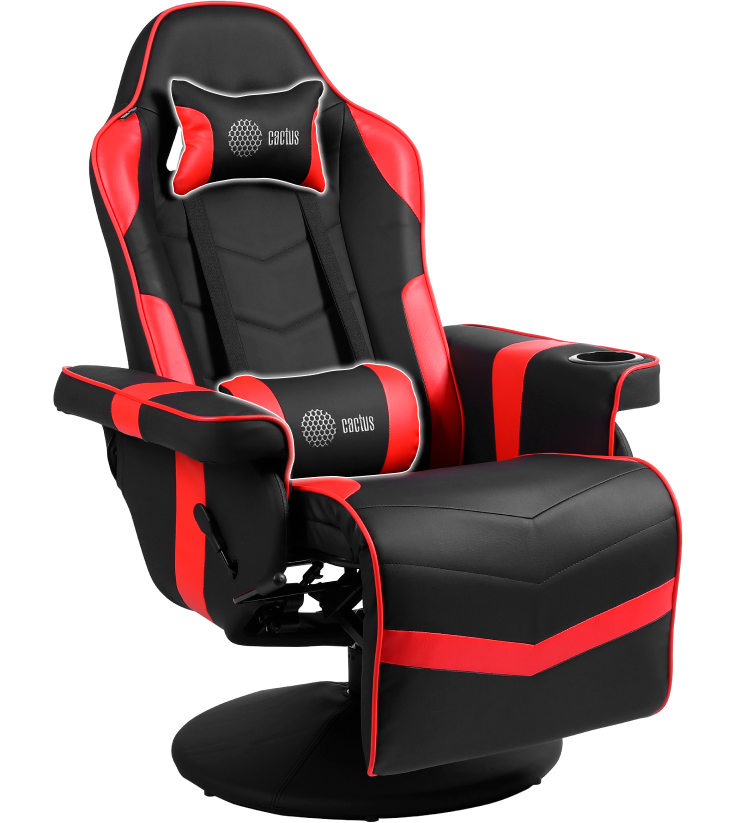 https://static.cactus-russia.ru/gaming/products/gaming/chair/cs-chr-gs200/03.png