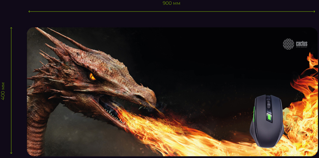 gaming/products/gaming/mousepad/FIRE-DRAGON/1720612/fd.jpg