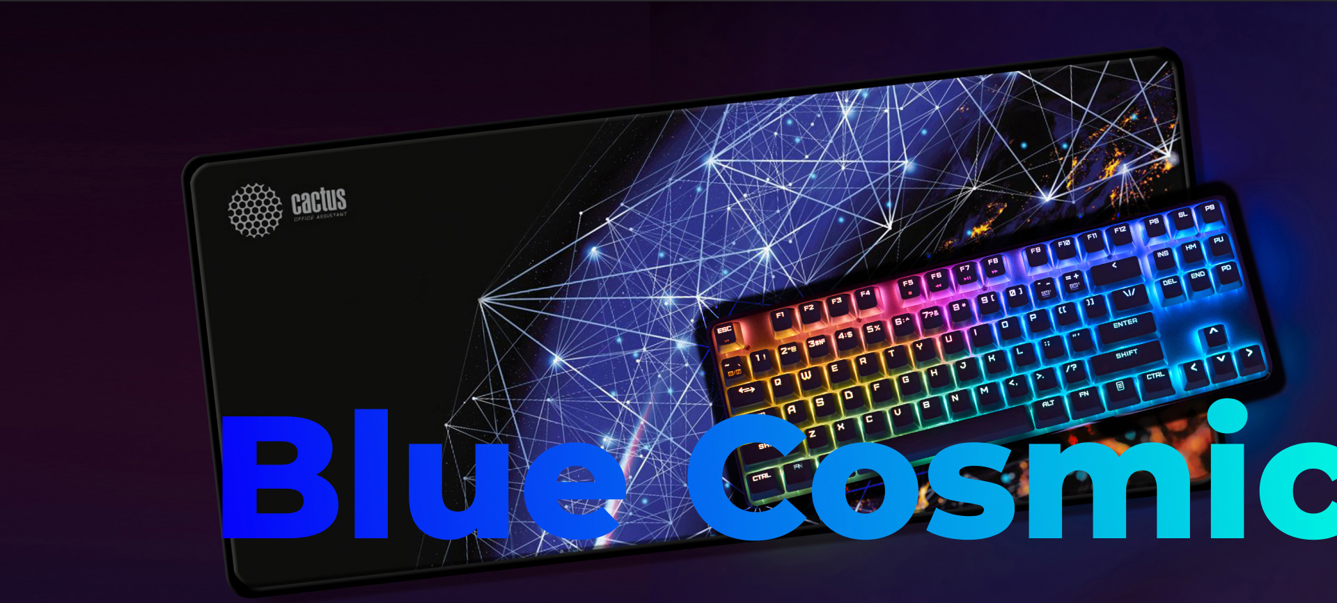 gaming/products/gaming/mousepad/blue-cosmic.jpg