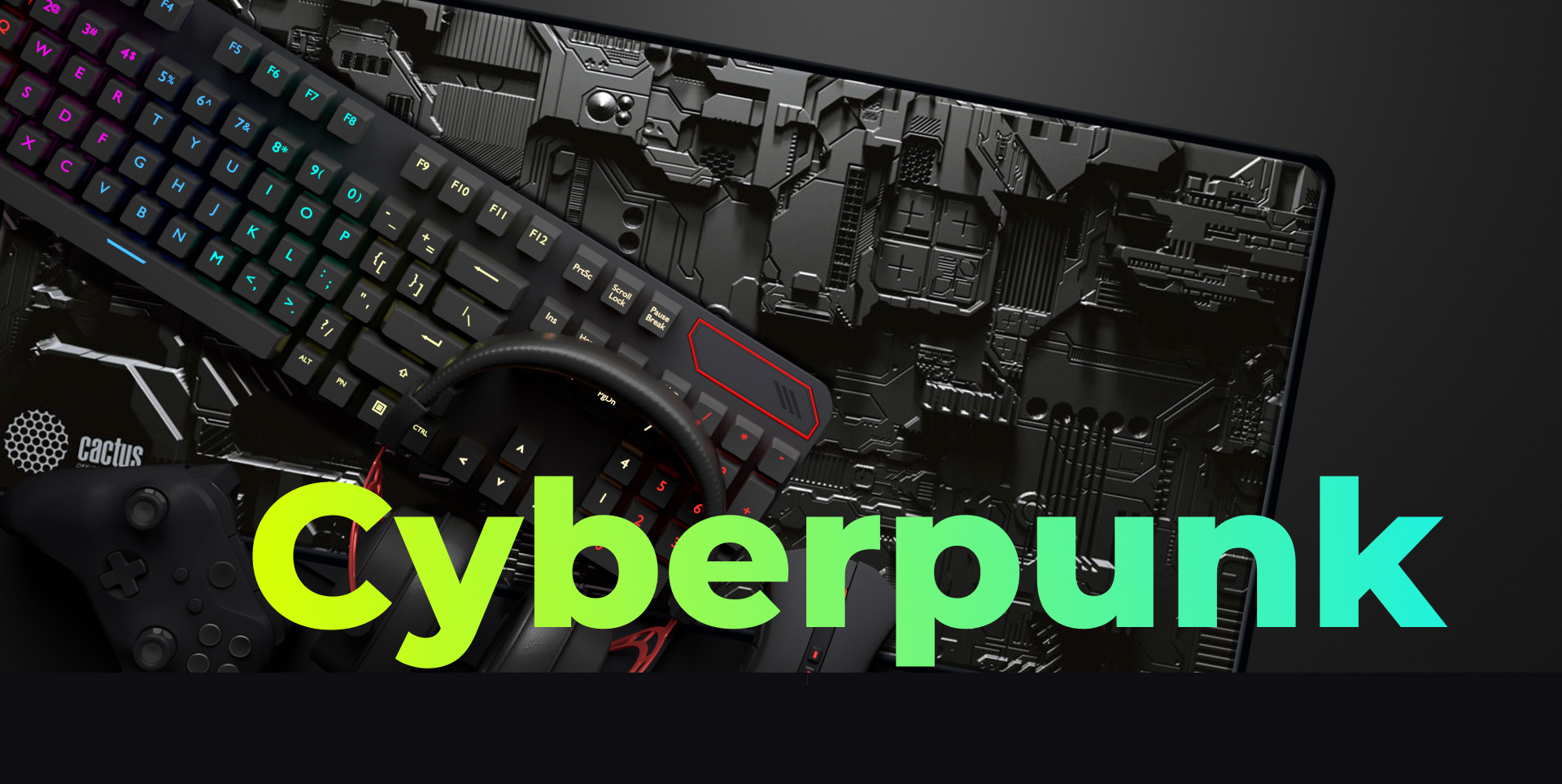 gaming/products/gaming/mousepad/cyberpunk.jpg