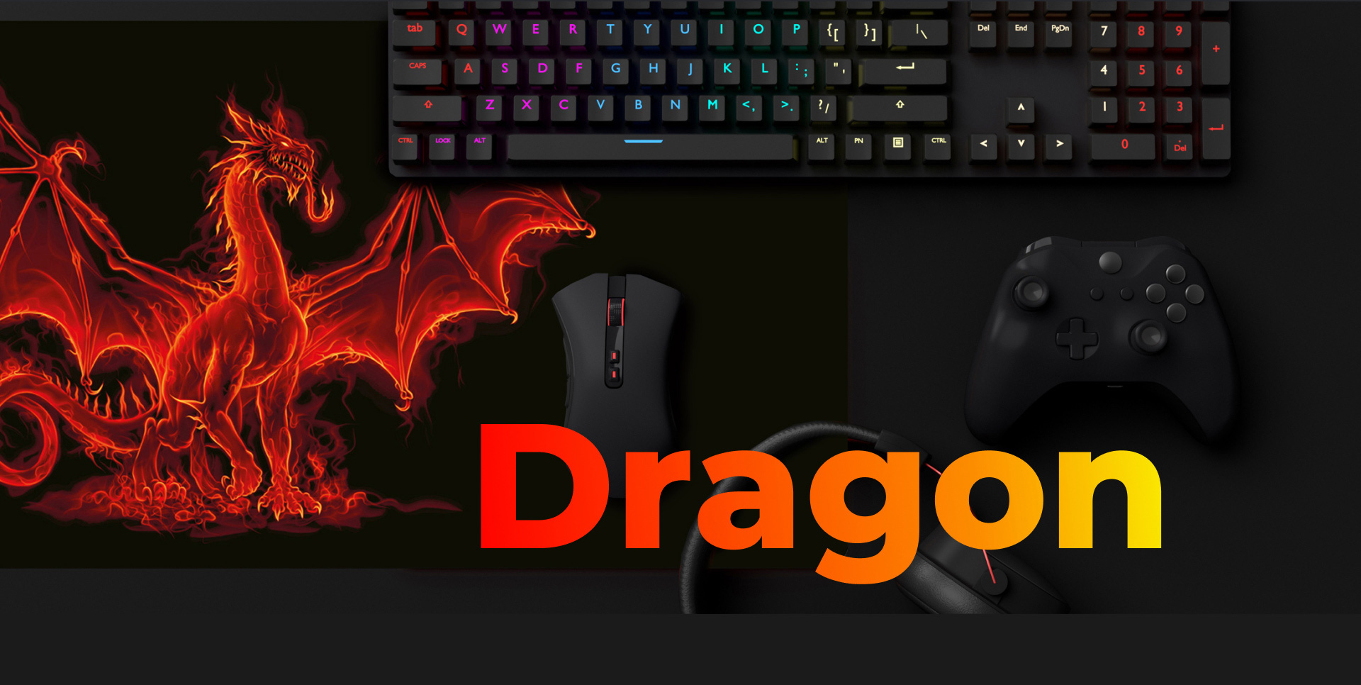 gaming/products/gaming/mousepad/dragon.jpg