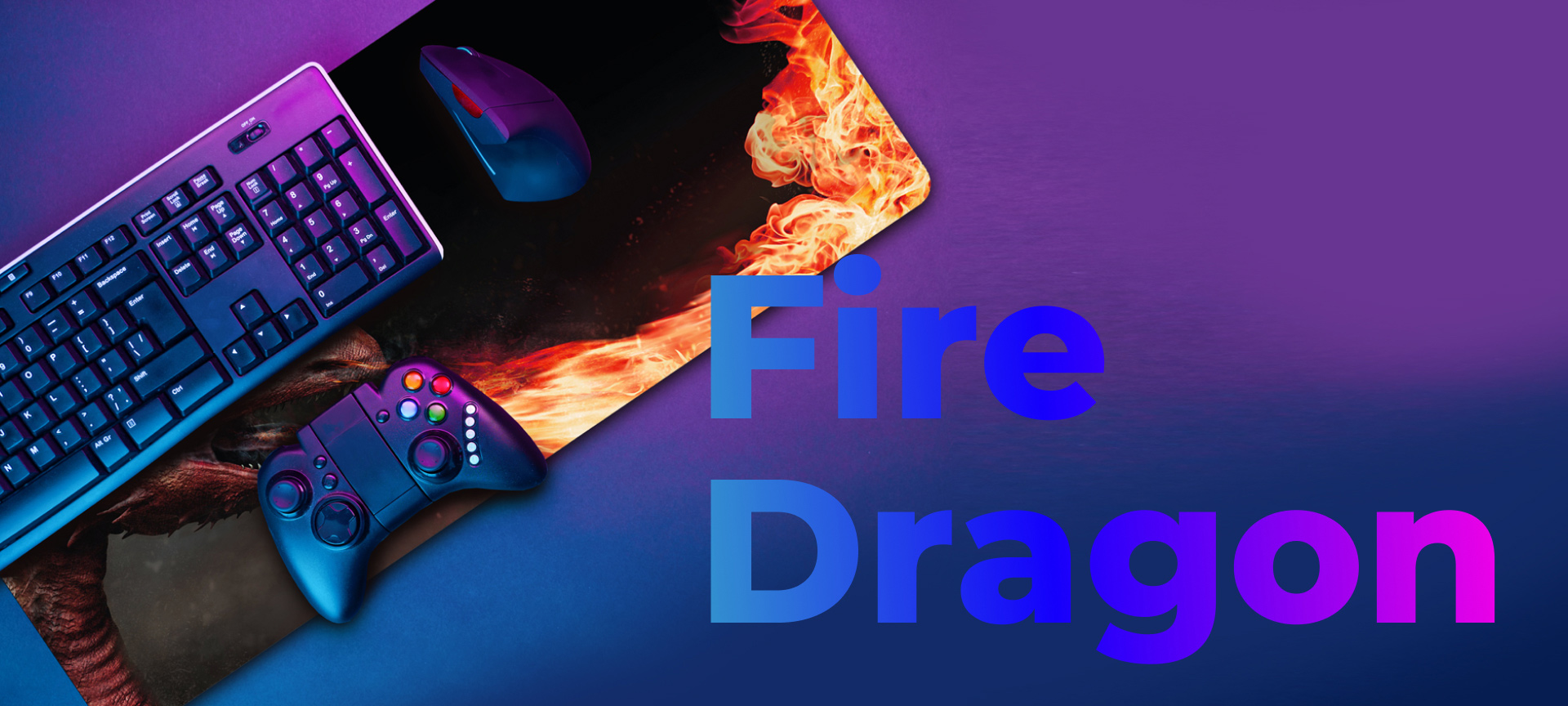 gaming/products/gaming/mousepad/fire-dragon.jpg