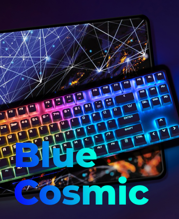 gaming/products/gaming/mousepad/mob.blue-cosmic.jpg