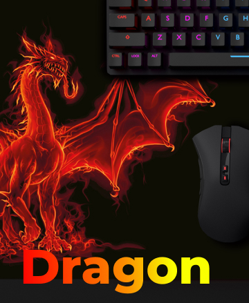 gaming/products/gaming/mousepad/mob.dragon.jpg