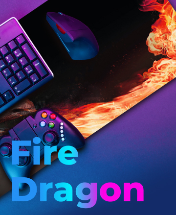 gaming/products/gaming/mousepad/mob.fire-dragon.jpg
