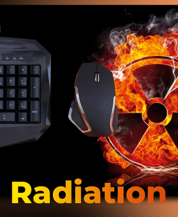 gaming/products/gaming/mousepad/mob.radiation.jpg