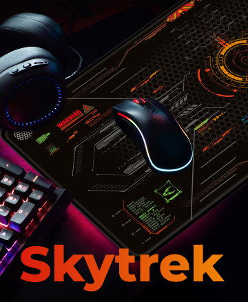 gaming/products/gaming/mousepad/mob.skytrek.jpg