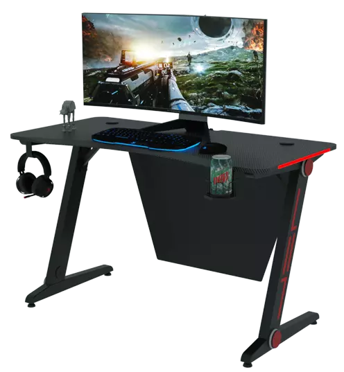 gaming/products/gaming/table/CS-GTZ-RED/gallery/004.webp
