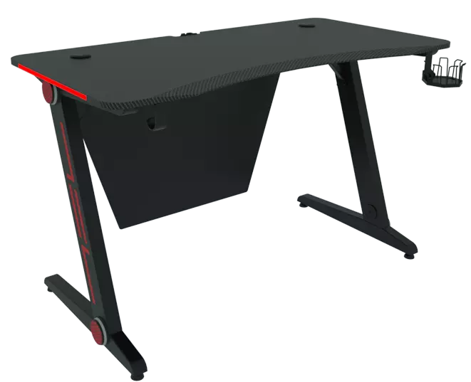 gaming/products/gaming/table/CS-GTZ-RED/gallery/007.webp