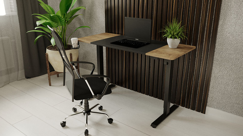 gaming/products/office/table/CS-EDL/gallery/CS-EDL-BAWD_Render_01.jpg
