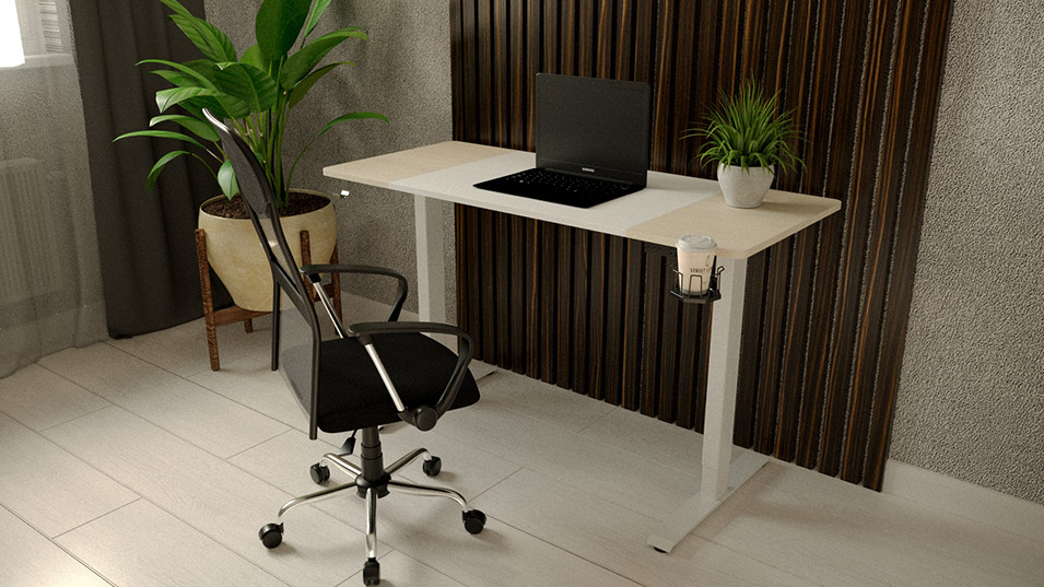 gaming/products/office/table/CS-EDL/gallery/CS-EDL-WWD_Render_01.jpg
