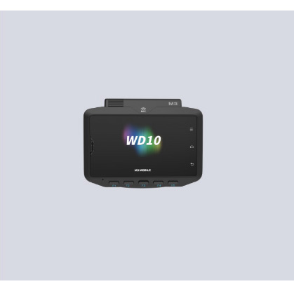 wd10