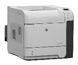 HP M601/602/603