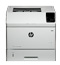 HP M604/605/606
