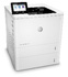 HP M607/608/609, MFP M631dn/M632fht/M633fh