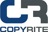 ООО «Делия»  - официальный дистрибьютор торговой марки CopyRite